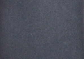Gunmetal Pocket Square TPH1884/2