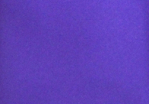 Cadbury Purple Pocket Square TPH1887/3 Cadbury Purple Pocket Square TPH1887/3