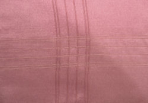 Pink Silk Pocket Square Pink Silk Pocket Square