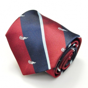 RAF Navigator Tie RAF Navigator Tie