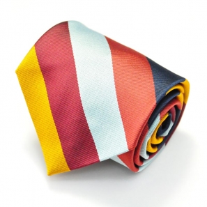 RAF Regiment Tie