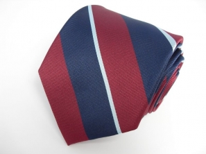RAF Tie