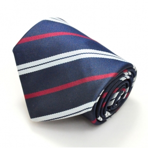 Royal Corps Of Transport Tie