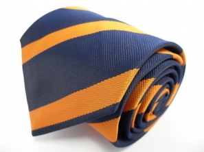 Royal Warwickshire Regimental Tie Royal Warwickshire Regimental Tie