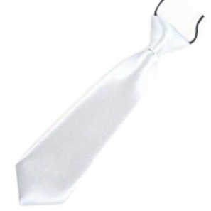 White Boys Tie White Boys Tie