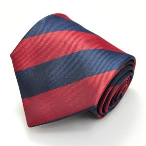 Brigade Of Guards Regimental Tie